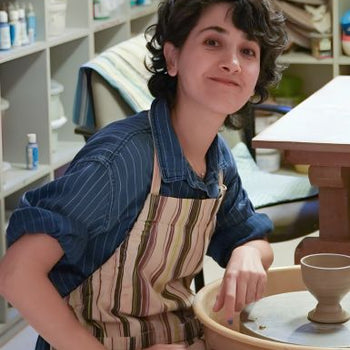 Moujan Ardani