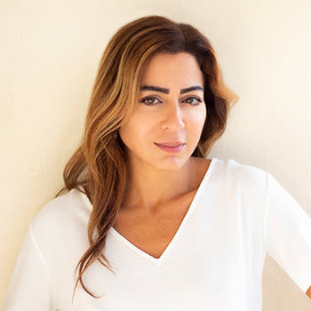 Rana Khadem