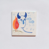 Div Coasters