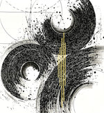 Oriental Amorousness