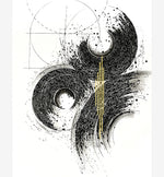 Oriental Amorousness