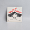 Her / Earth Coaster