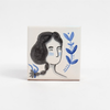 Her / Earth Coaster