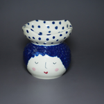 Khanoom Candle Holder (Large)