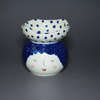 Khanoom Candle Holder (Large)