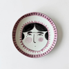 Her / Earth Small Plates