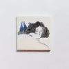 Her / Earth Coaster