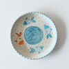 Her / Earth Large Plates