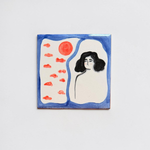 Her / Earth Coaster