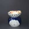 Khanoom Candle Holder (Large)