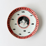 Her / Earth Small Plates