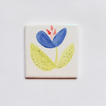 Her / Earth Coaster