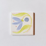 Her / Earth Coaster