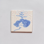 Her / Earth Coaster