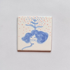 Her / Earth Coaster