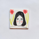 Her / Earth Coaster