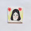 Her / Earth Coaster