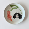 Her / Earth Large Plates