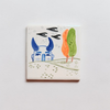 Div Coasters