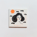 Her / Earth Coaster