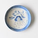 Her / Earth Small Plates