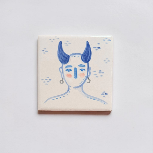 Div Coasters