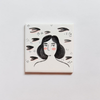 Her / Earth Coaster