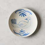 Her / Earth Small Plates