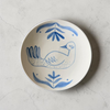 Her / Earth Small Plates