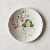 Her / Earth Small Plates