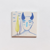 Her / Earth Coaster