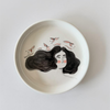 Her / Earth Large Plates
