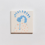Her / Earth Coaster