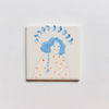 Her / Earth Coaster
