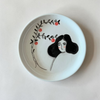 Her / Earth Large Plates