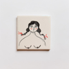 Her / Earth Coaster
