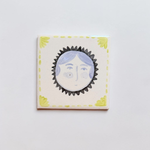 Her / Earth Coaster