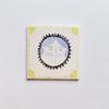 Her / Earth Coaster