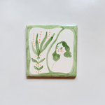 Her / Earth Coaster