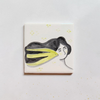 Her / Earth Coaster